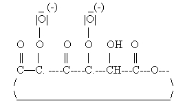 Euphorione : formule  dveloppe