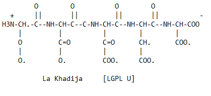 La Khadija